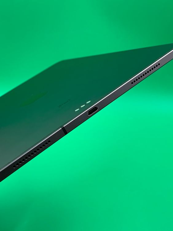 ���������� iPad Pro 11����� Wi-Fi+Cellular 256GB ���ڡ������쥤