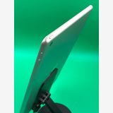 �������� iPad ��8���� Wi-Fi 32GB����С� ��������80% MYLA2J/A