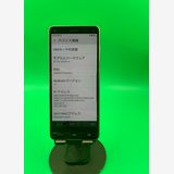 ���������� BASIO4 32GB SIM�ե꡼ ���������ɹ� �ʰ�SIM�� KDDI ��