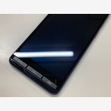 ����� BASIO4 32GB �֥롼 SIM�ե꡼ ���������ɹ� KDDI ��