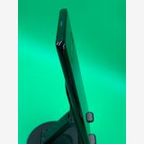 ���Хåƥ꡼���� Galaxy Note8 64GB �ߥåɥʥ��� �֥�å� KDDI ��