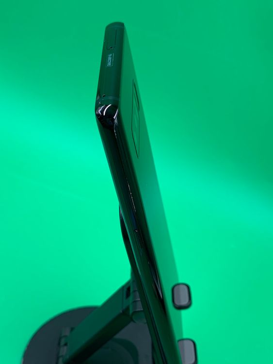 ���Хåƥ꡼���� Galaxy Note8 64GB �ߥåɥʥ��� �֥�å� KDDI ��