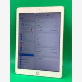����� iPad Air ��2���� Wi-Fi 16GB MH0W2J/A �������