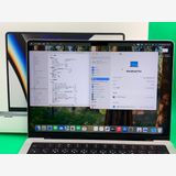 Ʊ MacBook Pro 14 M1 Pro 16GB 1TB С