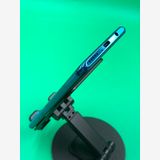 ���������� HUAWEI P30 lite 64GB �԰쥳�å��ץ��  SIM�ե꡼