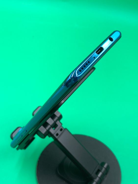 ���������� HUAWEI P30 lite 64GB �԰쥳�å��ץ��  SIM�ե꡼