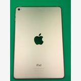 �����礤���� iPad mini ��4���� Wi-Fi 128GB ��������88%