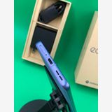 Ʊ Motorola edge 50s pro 256GB 奯٥