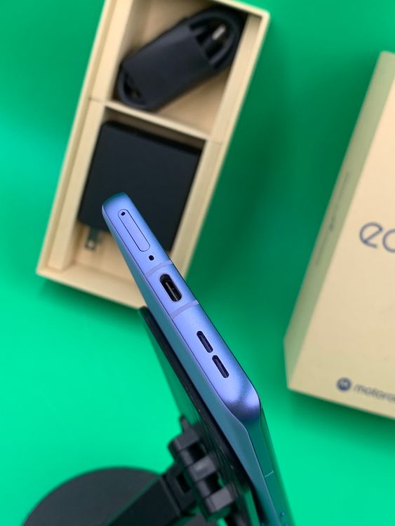 Ʊ Motorola edge 50s pro 256GB 奯٥