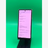 ������� Google Pixel 7a 128GB SIM�ե꡼ ���������ɹ� docomo ��