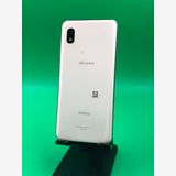 ������ Galaxy A21 64GB SIM�ե꡼ ���������ɹ�  docomo ��