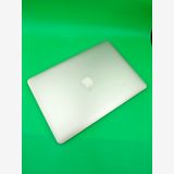 ���Хåƥ꡼���� MacBook Pro 13����� 2015 �� ��������100%