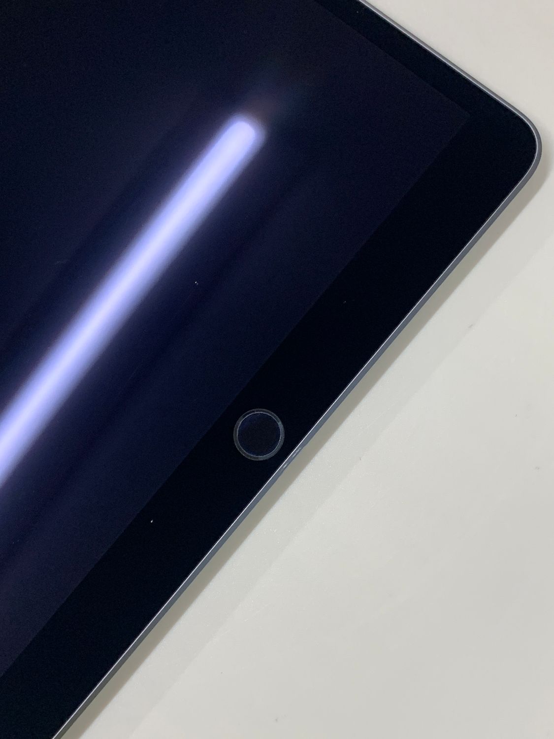 iPad Air 3 本体 WI-FIモデル 64GB Amazon.co.jp: 【整備済み品