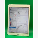 ¡ iPad 6 Wi-Fi + Cellular 32GB С