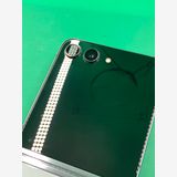 �������� Galaxy Z Flip5 256GB ���꡼�� SIM�ե꡼ ���������ɹ� au