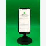 ������󥯡������ƥ��١��������å� iPhone 12 128GB docomo ��