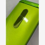 ������ GRATINA 4G KYF31 4GB ���꡼�� SIM�ե꡼ KDDI ��