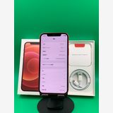 ���Хåƥ꡼���� iPhone 12 128GB ��å� SIM�ե꡼ ��������100%