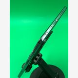 ���������� Galaxy Z Fold4 256GB ���졼 SIM�ե꡼ KDDI ��