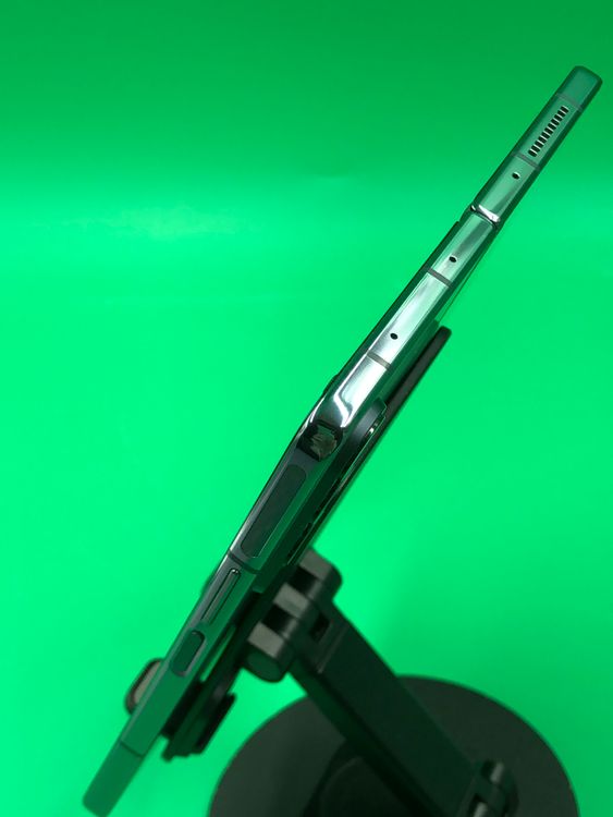 ���������� Galaxy Z Fold4 256GB ���졼 SIM�ե꡼ KDDI ��