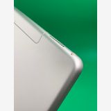 ������ iPad Pro 12.9����� ��2���� Wi-Fi+Cellular 64GB H3
