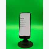 �����礤���� Zenfone 9 128GB �ߥåɥʥ��ȥ֥�å� SIM�ե꡼