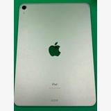  iPad Pro 11 1 Wi-Fi 64GB С 91%