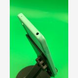 �����礤���� Xperia 10 IV 128GB SIM�ե꡼ ���������ɹ� au �� H2