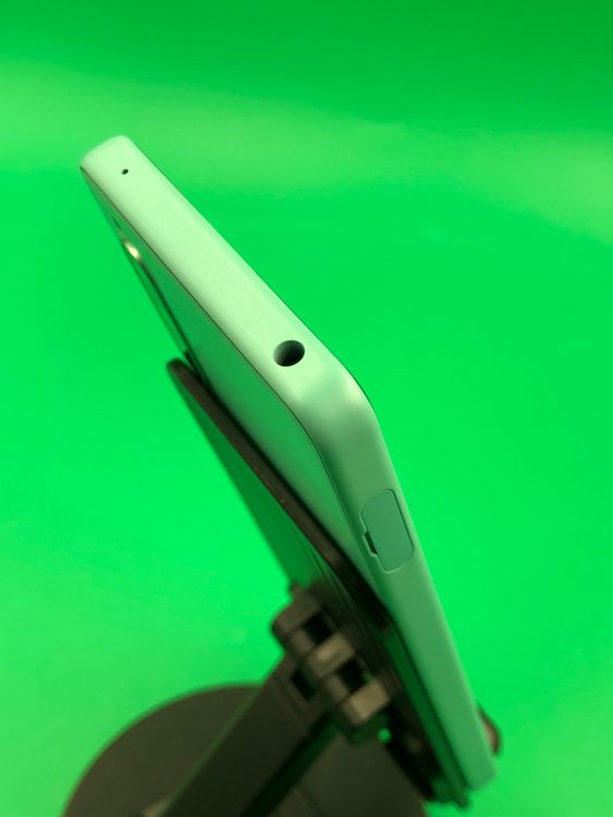 �����礤���� Xperia 10 IV 128GB SIM�ե꡼ ���������ɹ� au �� H2