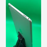 ������ iPad Pro 10.5����� Cellular 256GB ����С� SIM�ե꡼