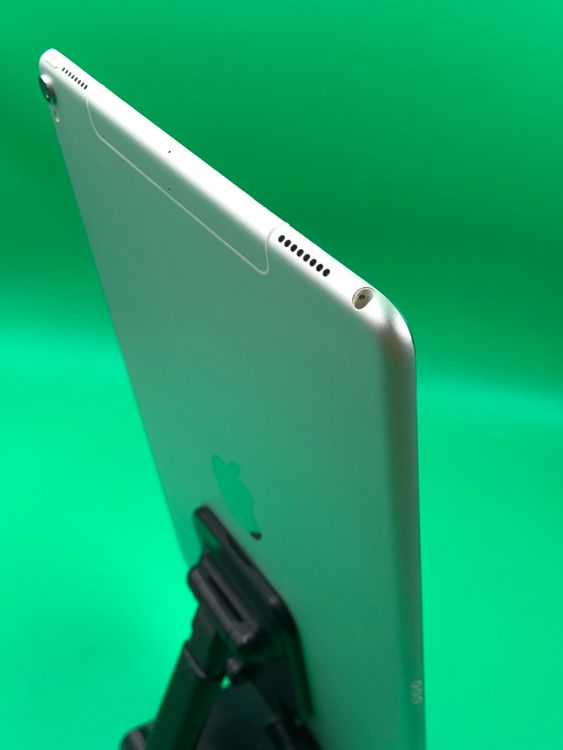 ������ iPad Pro 10.5����� Cellular 256GB ����С� SIM�ե꡼