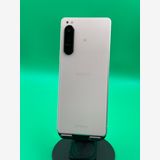 ����� Xperia 5 IV 128GB �ۥ磻�� SIM�ե꡼ ���������ɹ� KDDI ��