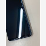 ����� Xperia 5 II 128GB �֥�å� SIM�ե꡼ docomo ��