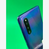 ������ Galaxy A41 64GB �֥롼 SIM�ե꡼ ���������ɹ�  KDDI ��