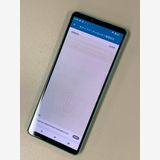  Xperia 10 IV 128GB ߥ SIMե꡼ ɹ KDDI 