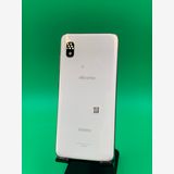 ���Хåƥ꡼���� Galaxy A21 64GB SIM�ե꡼ docomo ��