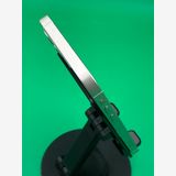 �����礤���ʡ� ������ iPhone 12 64GB SoftBank �ۥ磻��