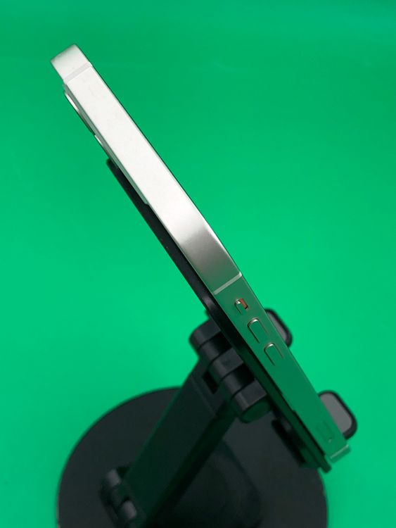 �����礤���ʡ� ������ iPhone 12 64GB SoftBank �ۥ磻��