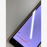  AQUOS sense6 64GB 饤ȥåѡ SIMե꡼ docomo 