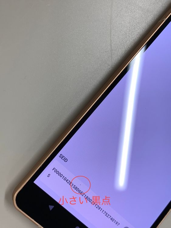  AQUOS sense6 64GB 饤ȥåѡ SIMե꡼ docomo 