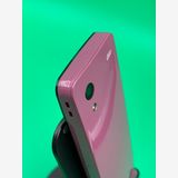 ������ INFOBAR xv 4GB CHERRY BERRY SIM�ե꡼ au �� KYX31