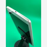 ������ Qua tab PX 16GB �ۥ磻�� SIM�ե꡼ au �� LGT31