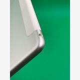 ������ iPad mini ��4���� Wi-Fi+Cellular 16GB ����С� H3