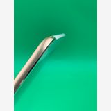 ��������� iPad Air ��2���� Wi-Fi+Cellular SIM�� ����Ǥ���