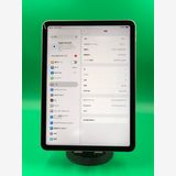 ���������� iPad Air 10.9����� ��4���� Wi-Fi 64GB �������������