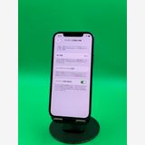 ���ѥͥ롦�Хåƥ꡼���� iPhone 12 64GB �֥롼 KDDI ��