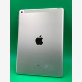 ���վ��ѥͥ뿷�� iPad ��6���� Wi-Fi+Cellular 32GB SIM�ե꡼