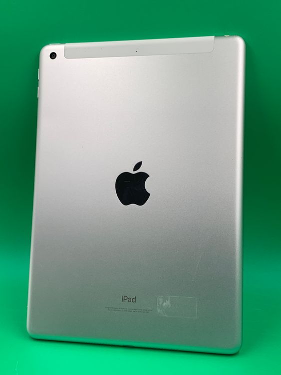 ���վ��ѥͥ뿷�� iPad ��6���� Wi-Fi+Cellular 32GB SIM�ե꡼