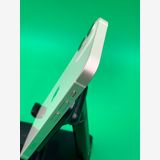 ������ iPhone 12 mini 64GB SIM�ե꡼ ��������100% KDDI �� H2