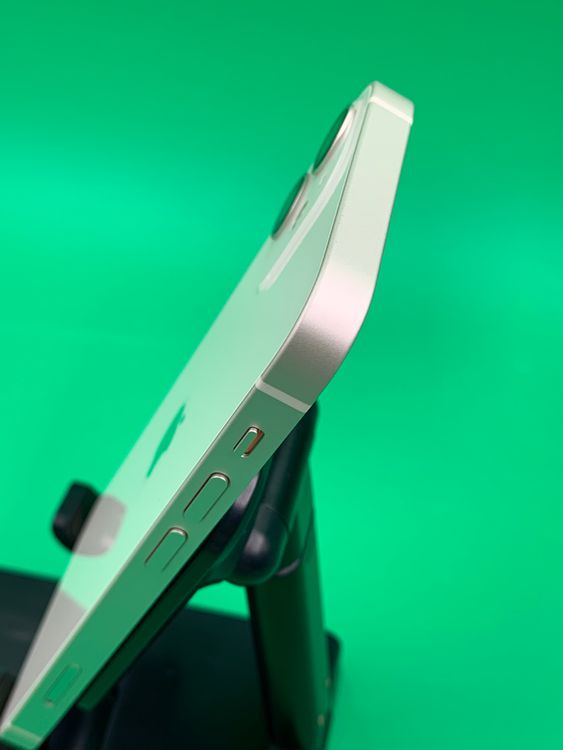 ������ iPhone 12 mini 64GB SIM�ե꡼ ��������100% KDDI �� H2